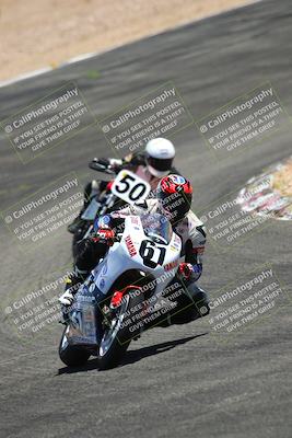 media/Jun-05-2022-WERA (Sun) [[64b01df28d]]/Race 10 and 12 HW twins superbike Formula 2/